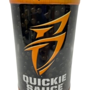 boat-bling-quickie-sauce-professional-fast-wax-32oz-new-12-pack-rubby-pueyo-20260811-161601-195030