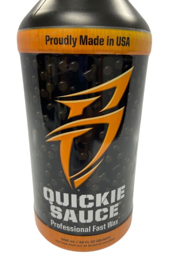 boat-bling-quickie-sauce-professional-fast-wax-32oz-new-12-pack-rubby-pueyo-20260811-161601-195030