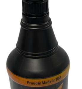 boat-bling-quickie-sauce-professional-fast-wax-32oz-new-12-pack-rubby-pueyo-20260811-161601-968945
