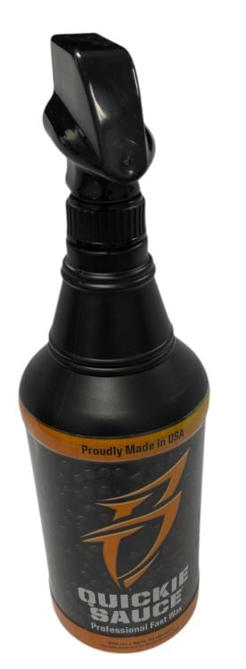 boat-bling-quickie-sauce-professional-fast-wax-32oz-new-12-pack-rubby-pueyo-20260811-161601-968945