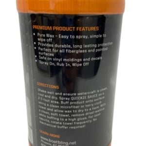 boat-bling-quickie-sauce-professional-fast-wax-32oz-new-12-pack-rubby-pueyo-20260811-161602-766473