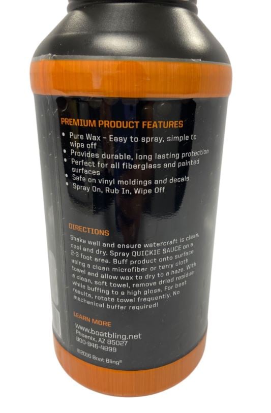boat-bling-quickie-sauce-professional-fast-wax-32oz-new-12-pack-rubby-pueyo-20260811-161602-766473