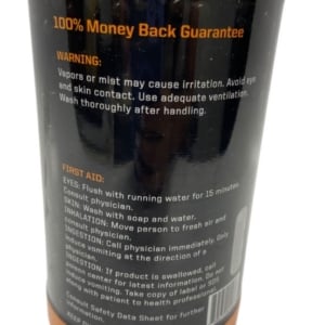 boat-bling-quickie-sauce-professional-fast-wax-32oz-new-12-pack-rubby-pueyo-20260811-161603-590318
