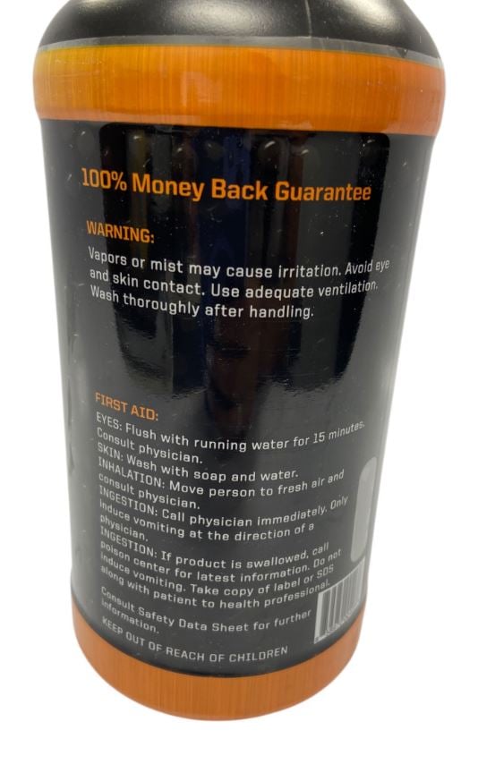 boat-bling-quickie-sauce-professional-fast-wax-32oz-new-12-pack-rubby-pueyo-20260811-161603-590318
