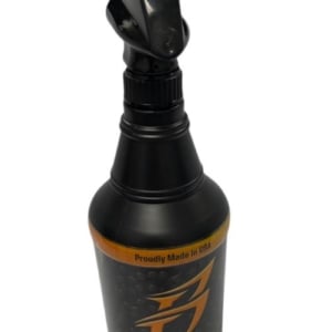 boat-bling-quickie-sauce-professional-fast-wax-32oz-new-12-pack-rubby-pueyo-20260811-161604-364375