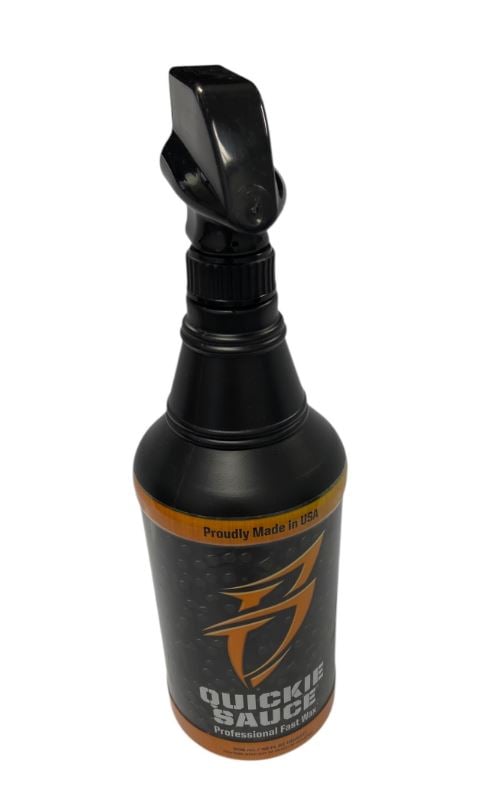 boat-bling-quickie-sauce-professional-fast-wax-32oz-new-12-pack-rubby-pueyo-20260811-161604-364375