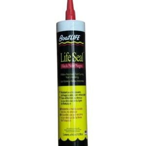 boatlife-life-industries-1170-life-seal-cartridge-black-marine-sealant-oem-evan-v33069-20260813-103849-929071