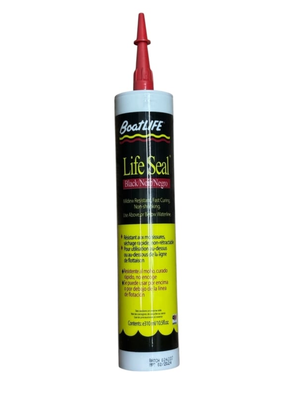 boatlife-life-industries-1170-life-seal-cartridge-black-marine-sealant-oem-evan-v33069-20260813-103849-929071
