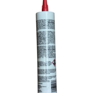 boatlife-life-industries-1170-life-seal-cartridge-black-marine-sealant-oem-evan-v33069-20260813-103851-579342