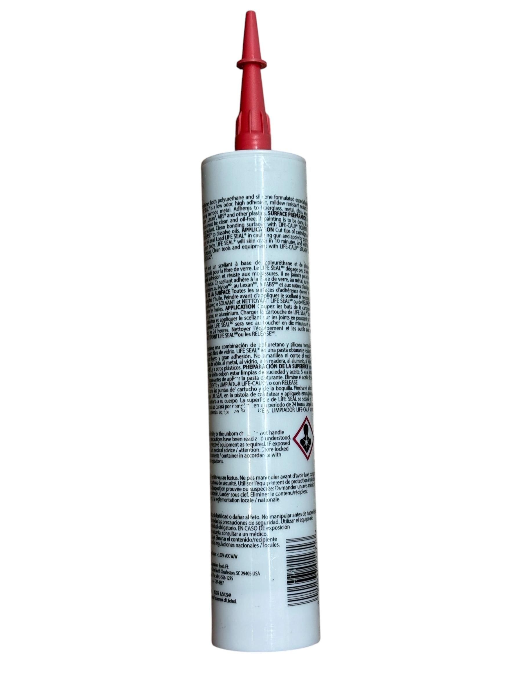 boatlife-life-industries-1170-life-seal-cartridge-black-marine-sealant-oem-evan-v33069-20260813-103851-579342