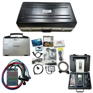 bosch-mercury-mm-51067-a-cds-marine-diagnostic-tool-kit-w-carrying-case-felix-ommo33069-20260805-084159-550560