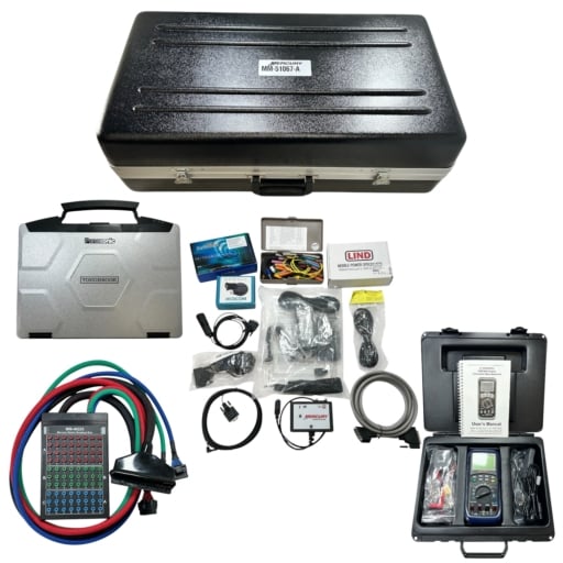 bosch-mercury-mm-51067-a-cds-marine-diagnostic-tool-kit-w-carrying-case-felix-ommo33069-20260805-084159-550560