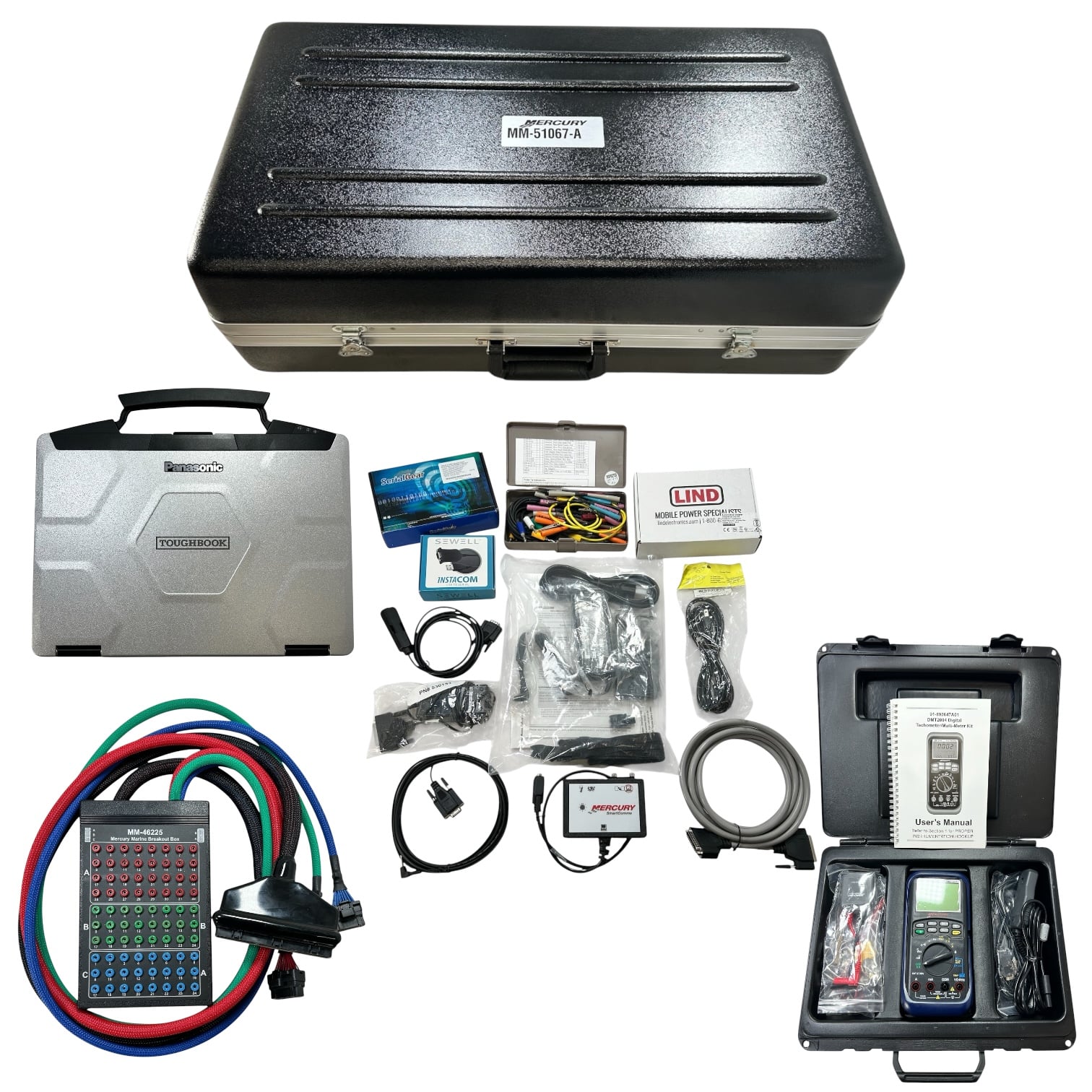 bosch-mercury-mm-51067-a-cds-marine-diagnostic-tool-kit-w-carrying-case-felix-ommo33069-20260805-084159-550560