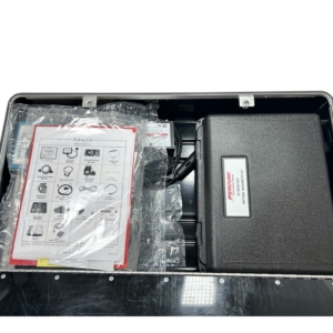 bosch-mercury-mm-51067-a-cds-marine-diagnostic-tool-kit-w-carrying-case-felix-ommo33069-20260805-084214-451155