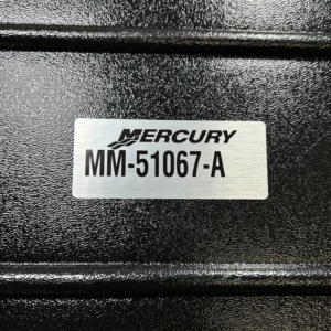bosch-mercury-mm-51067-a-cds-marine-diagnostic-tool-kit-w-carrying-case-felix-ommo33069-20260805-084216-406362