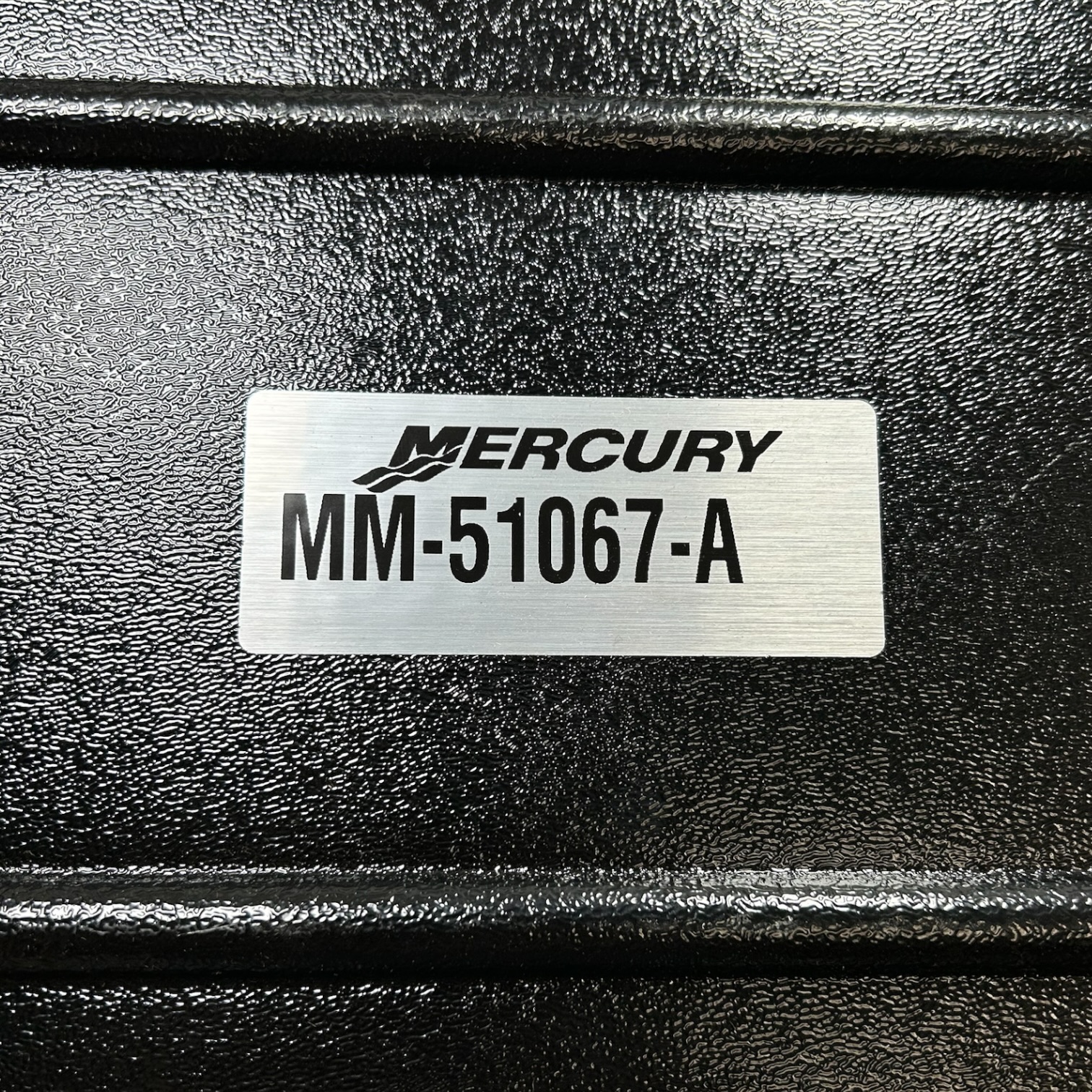 bosch-mercury-mm-51067-a-cds-marine-diagnostic-tool-kit-w-carrying-case-felix-ommo33069-20260805-084216-406362