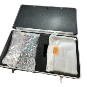 bosch-mercury-mm-51067-a-cds-marine-diagnostic-tool-kit-w-carrying-case-felix-ommo33069-20260805-084218-180013