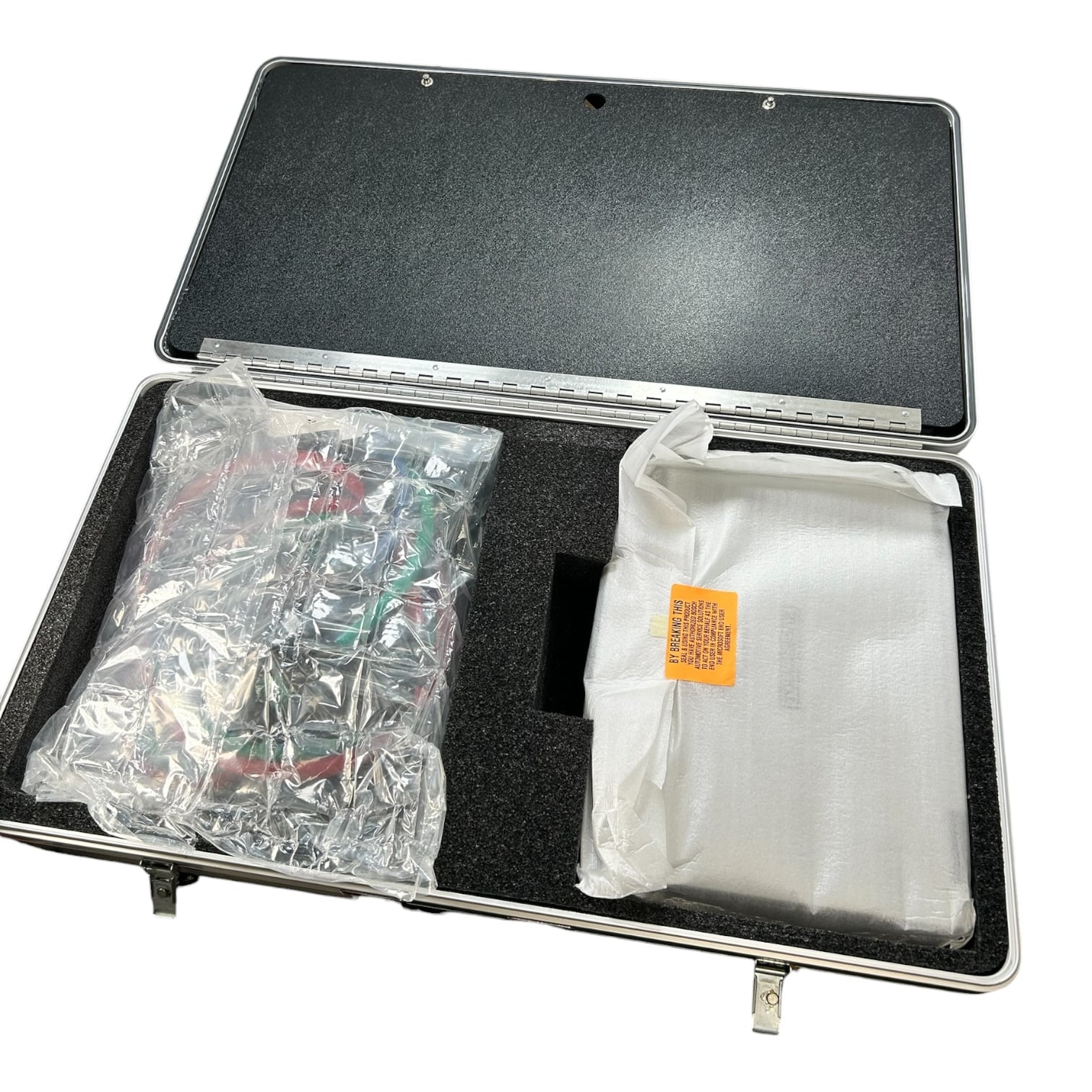 bosch-mercury-mm-51067-a-cds-marine-diagnostic-tool-kit-w-carrying-case-felix-ommo33069-20260805-084218-180013