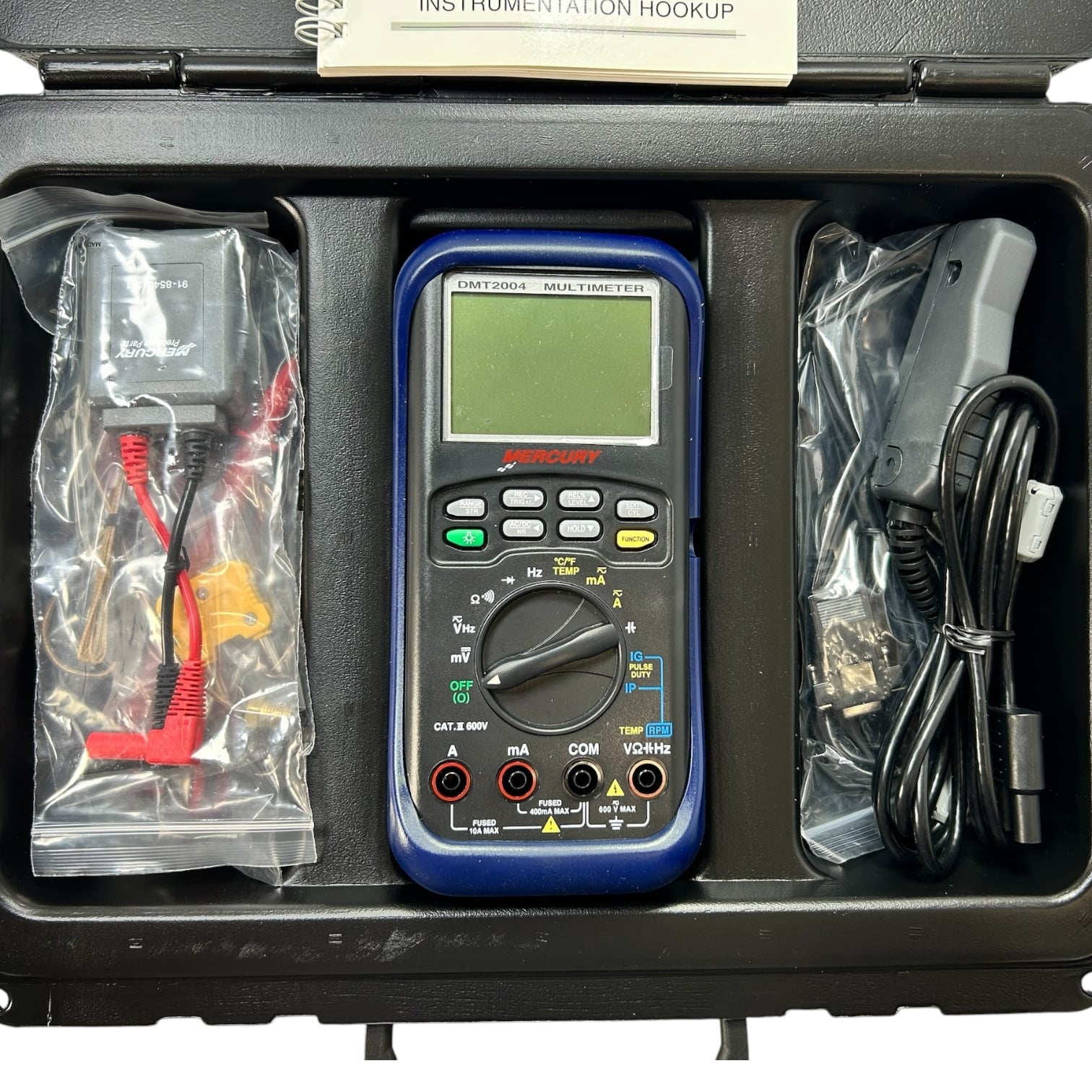 bosch-mercury-mm-51067-a-cds-marine-diagnostic-tool-kit-w-carrying-case-felix-ommo33069-20260805-084219-787032
