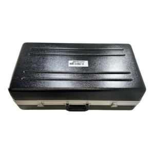 bosch-mercury-mm-51067-a-cds-marine-diagnostic-tool-kit-w-carrying-case-felix-ommo33069-20260805-084221-168091