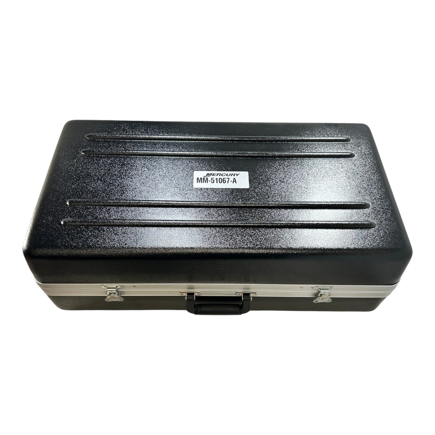 bosch-mercury-mm-51067-a-cds-marine-diagnostic-tool-kit-w-carrying-case-felix-ommo33069-20260805-084221-168091