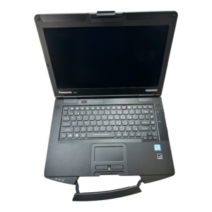 bosch-mercury-mm-51067-a-cds-marine-diagnostic-tool-kit-w-carrying-case-felix-ommo33069-20260805-084222-508337