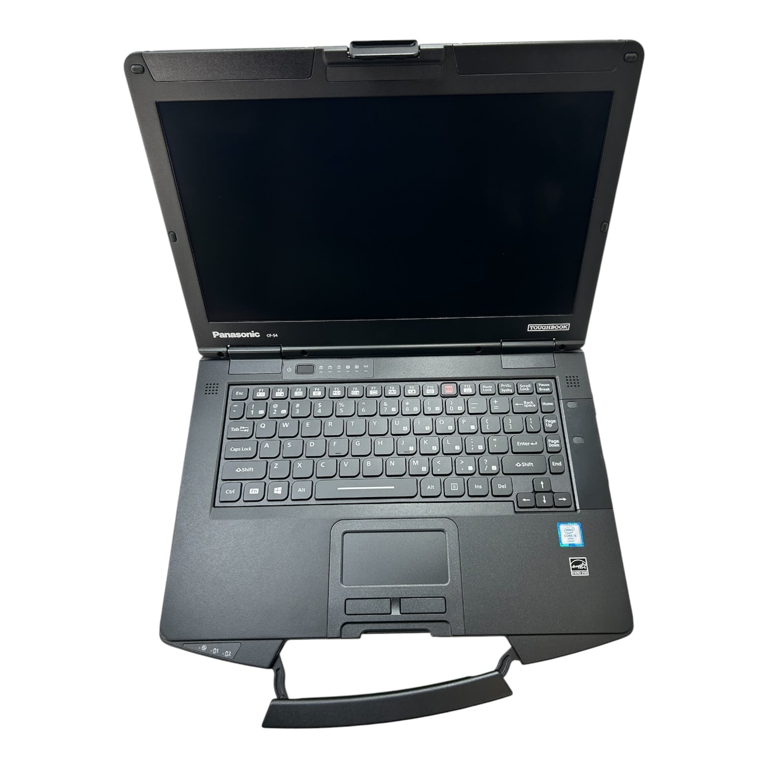 bosch-mercury-mm-51067-a-cds-marine-diagnostic-tool-kit-w-carrying-case-felix-ommo33069-20260805-084222-508337