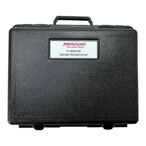 bosch-mercury-mm-51067-a-cds-marine-diagnostic-tool-kit-w-carrying-case-felix-ommo33069-20260805-084224-211512