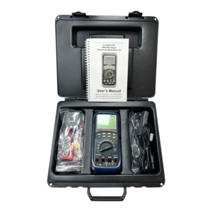 bosch-mercury-mm-51067-a-cds-marine-diagnostic-tool-kit-w-carrying-case-felix-ommo33069-20260805-084225-484028