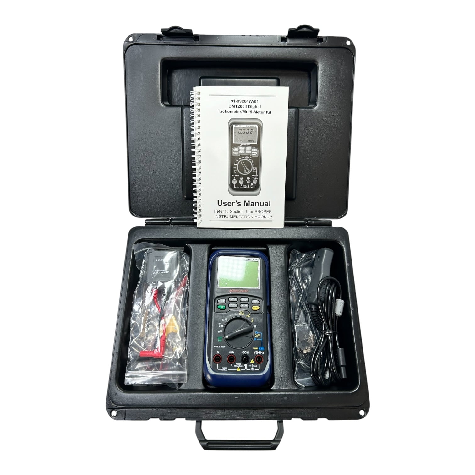 bosch-mercury-mm-51067-a-cds-marine-diagnostic-tool-kit-w-carrying-case-felix-ommo33069-20260805-084225-484028