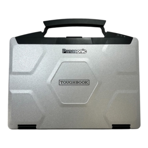 bosch-mercury-mm-51067-a-cds-marine-diagnostic-tool-kit-w-carrying-case-felix-ommo33069-20260805-084227-16427