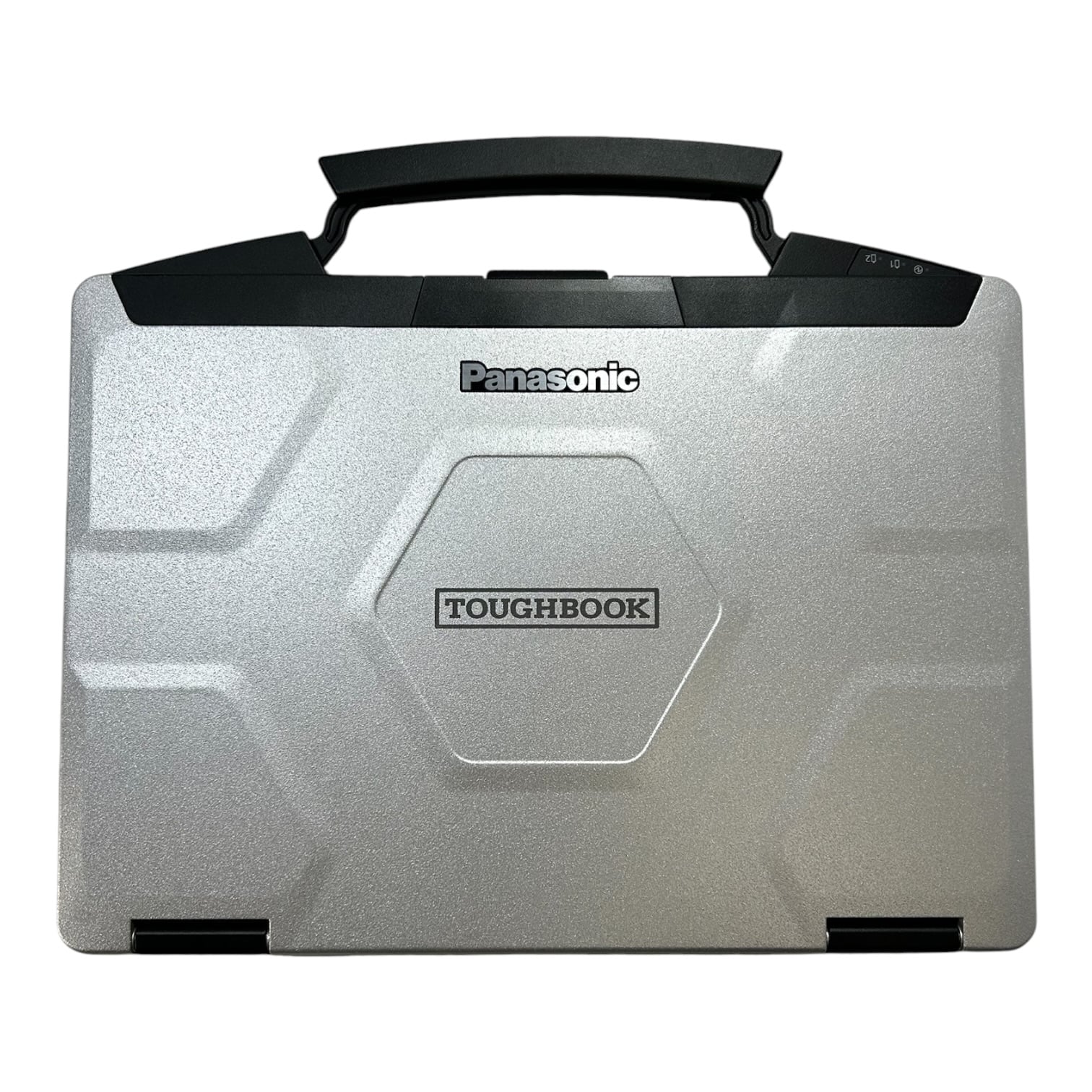 bosch-mercury-mm-51067-a-cds-marine-diagnostic-tool-kit-w-carrying-case-felix-ommo33069-20260805-084227-16427