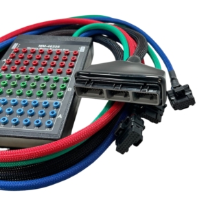 bosch-mercury-mm-51067-a-cds-marine-diagnostic-tool-kit-w-carrying-case-felix-ommo33069-20260805-084230-87087