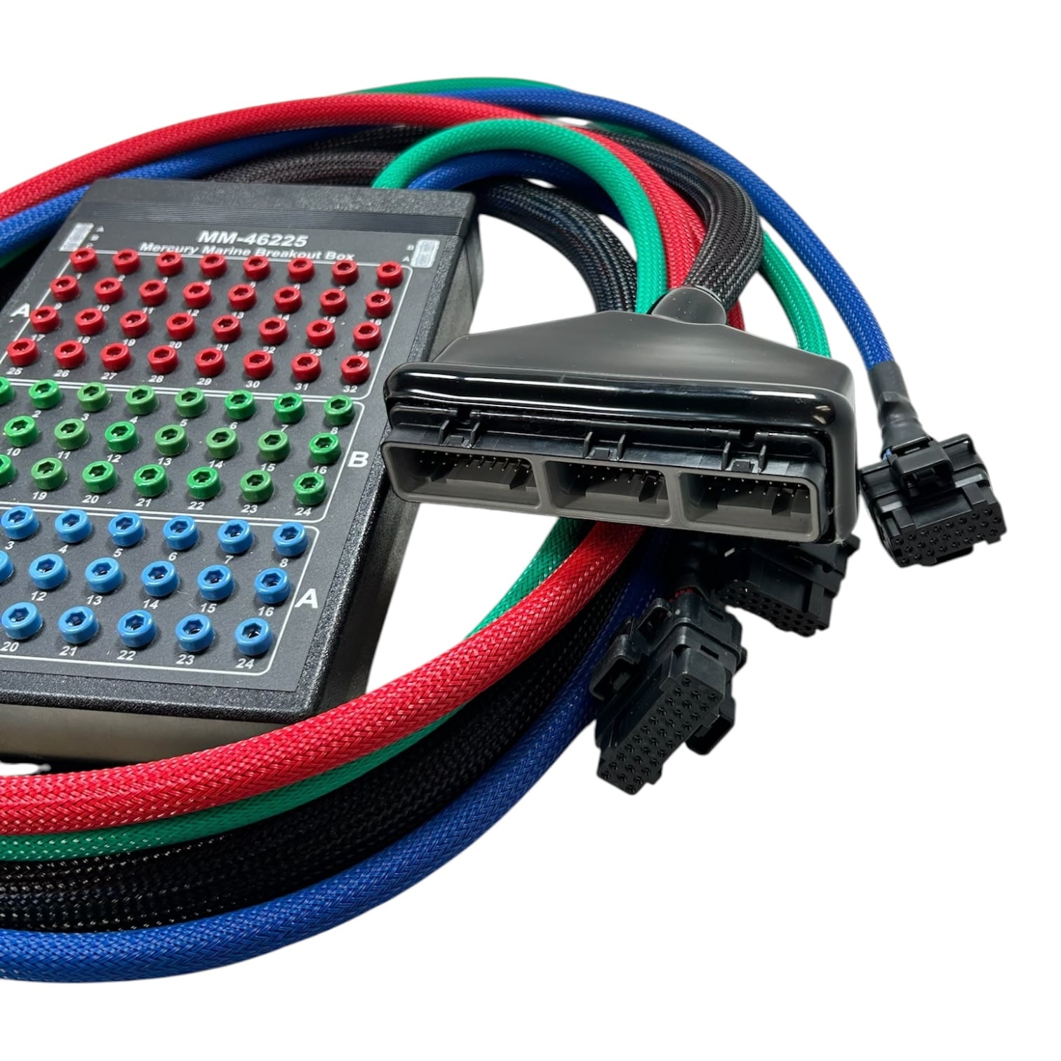 bosch-mercury-mm-51067-a-cds-marine-diagnostic-tool-kit-w-carrying-case-felix-ommo33069-20260805-084230-87087
