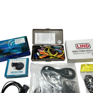 bosch-mercury-mm-51067-a-cds-marine-diagnostic-tool-kit-w-carrying-case-felix-ommo33069-20260805-084231-512878