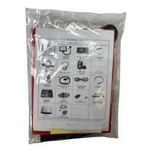 bosch-mercury-mm-51067-a-cds-marine-diagnostic-tool-kit-w-carrying-case-felix-ommo33069-20260805-084232-721157