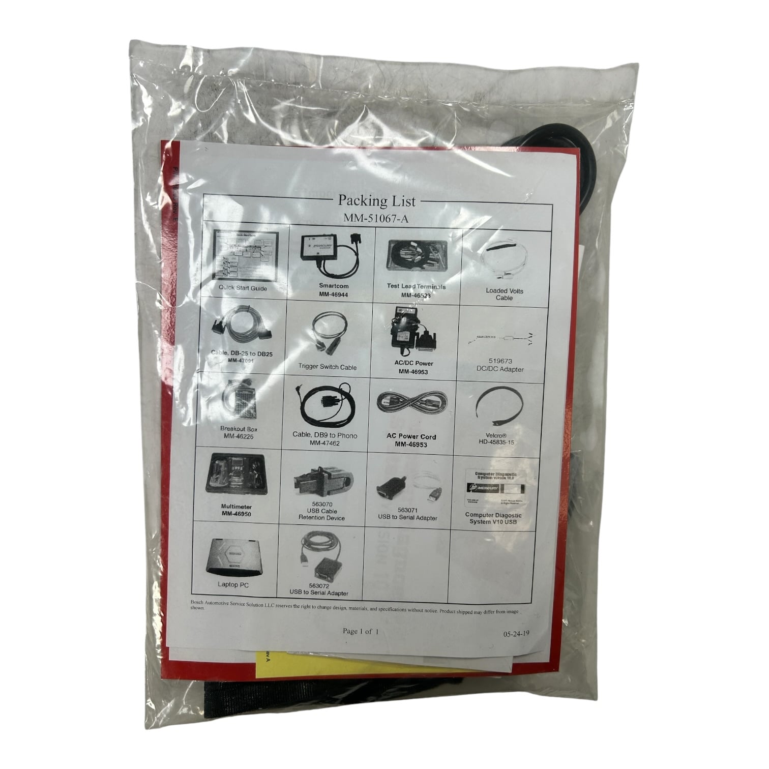 bosch-mercury-mm-51067-a-cds-marine-diagnostic-tool-kit-w-carrying-case-felix-ommo33069-20260805-084232-721157