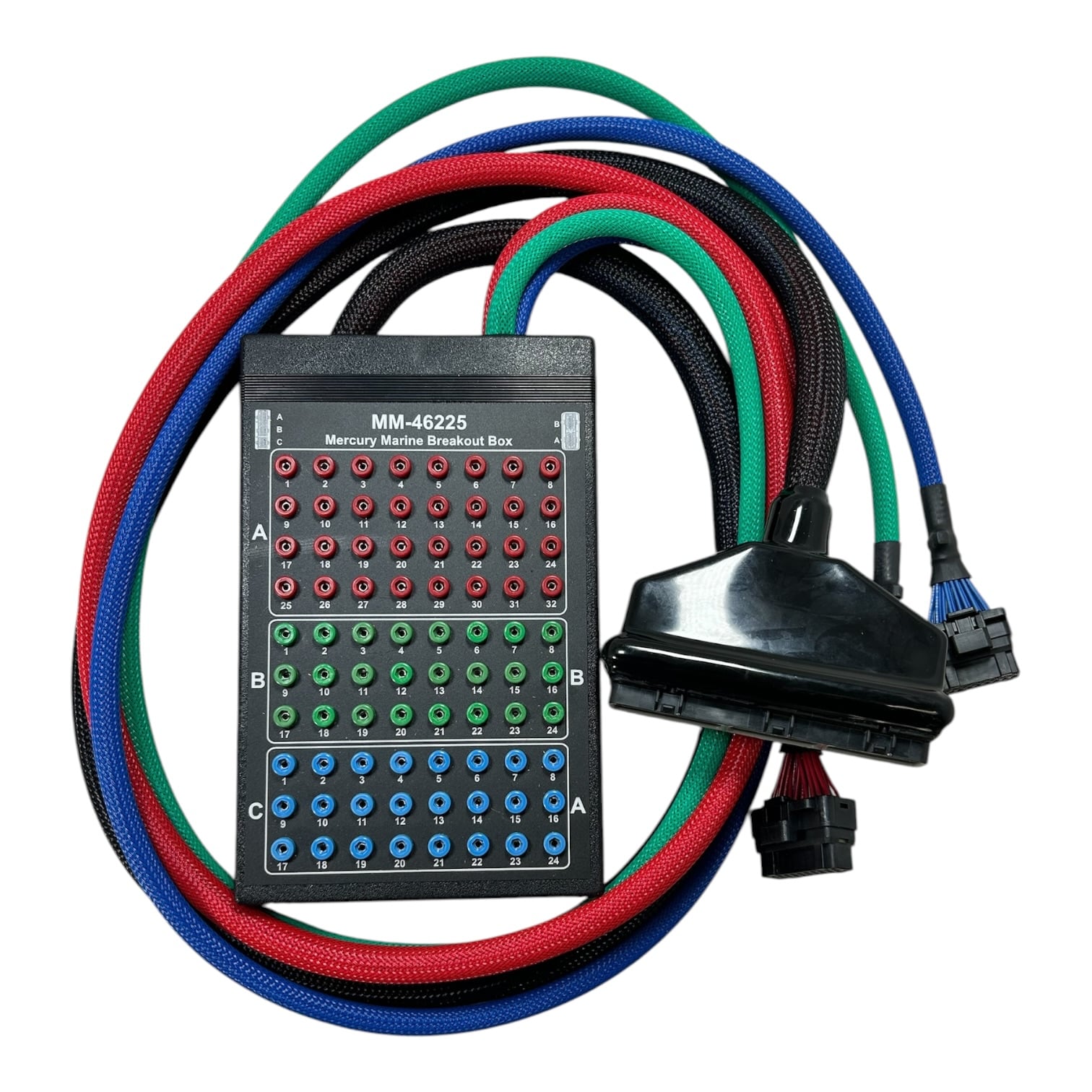 bosch-mercury-mm-51067-a-cds-marine-diagnostic-tool-kit-w-carrying-case-felix-ommo33069-20260805-084234-66787
