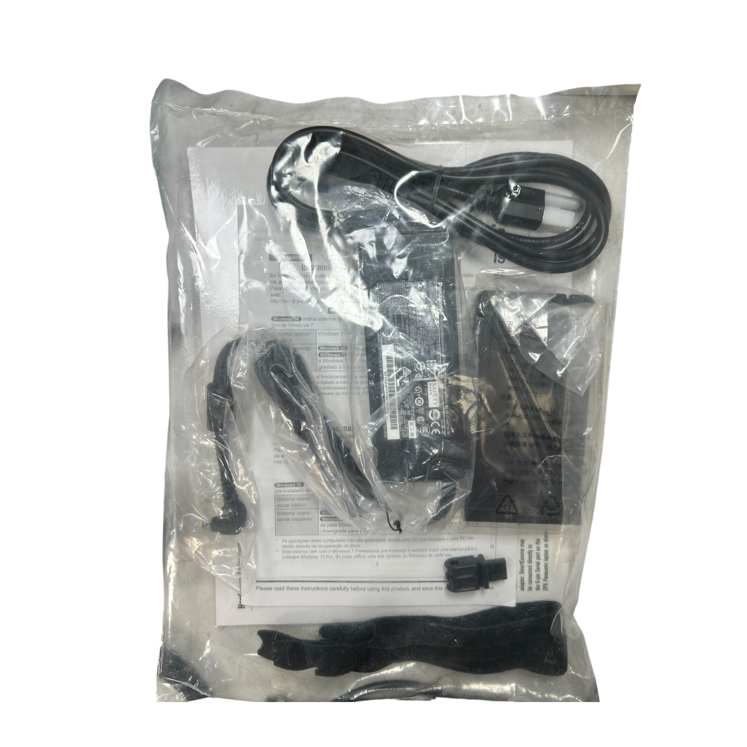 bosch-mercury-mm-51067-a-cds-marine-diagnostic-tool-kit-w-carrying-case-felix-ommo33069-20260805-084235-306312