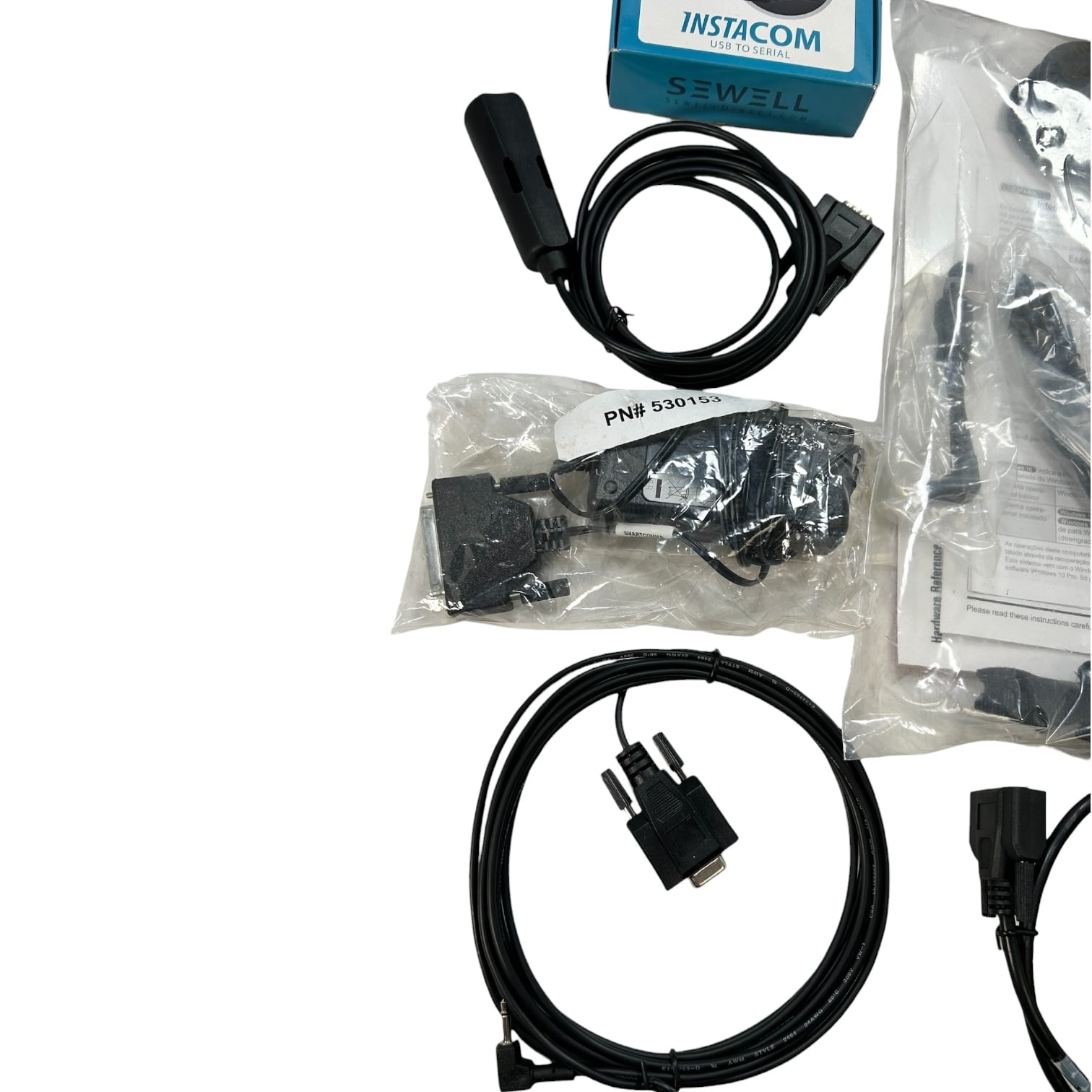 bosch-mercury-mm-51067-a-cds-marine-diagnostic-tool-kit-w-carrying-case-felix-ommo33069-20260805-084236-478467
