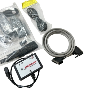 bosch-mercury-mm-51067-a-cds-marine-diagnostic-tool-kit-w-carrying-case-felix-ommo33069-20260805-084237-710520