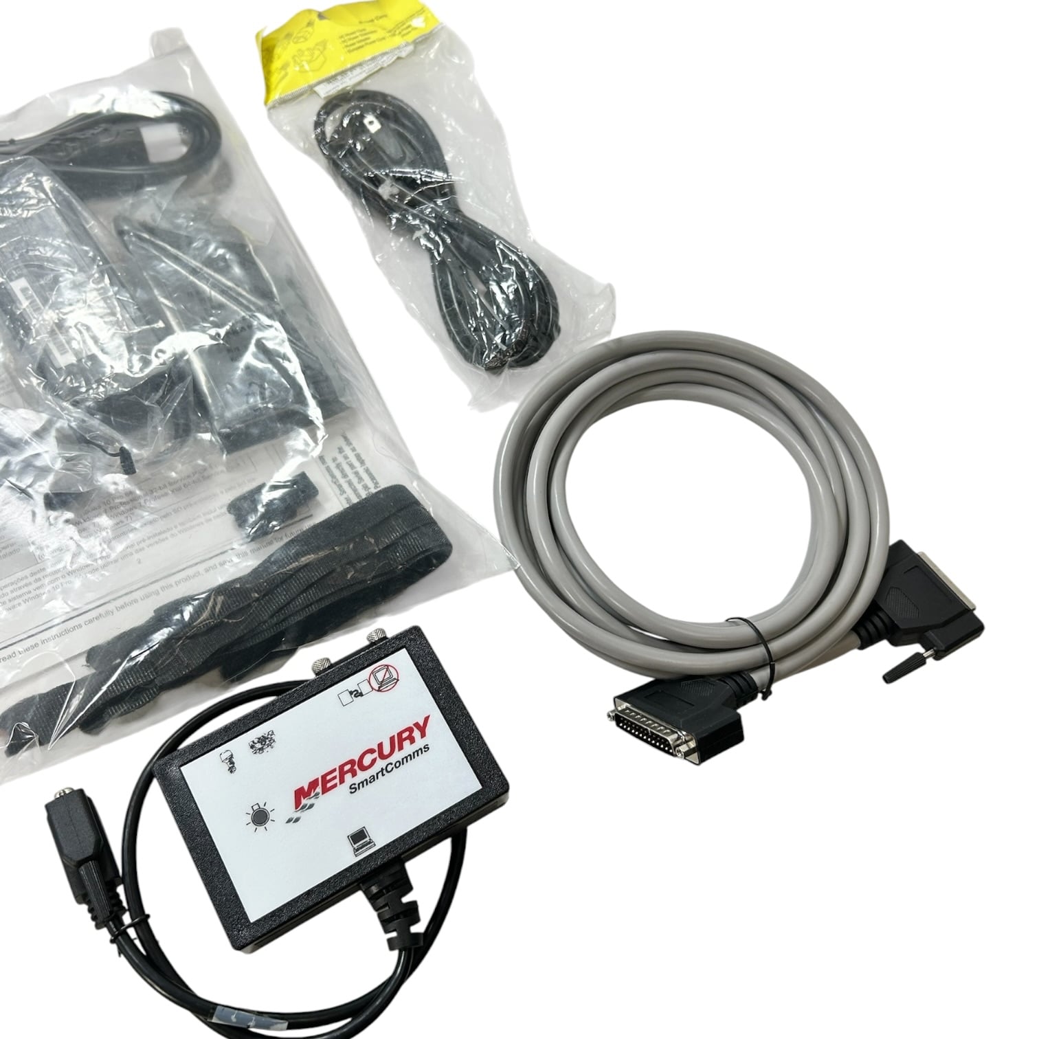bosch-mercury-mm-51067-a-cds-marine-diagnostic-tool-kit-w-carrying-case-felix-ommo33069-20260805-084237-710520