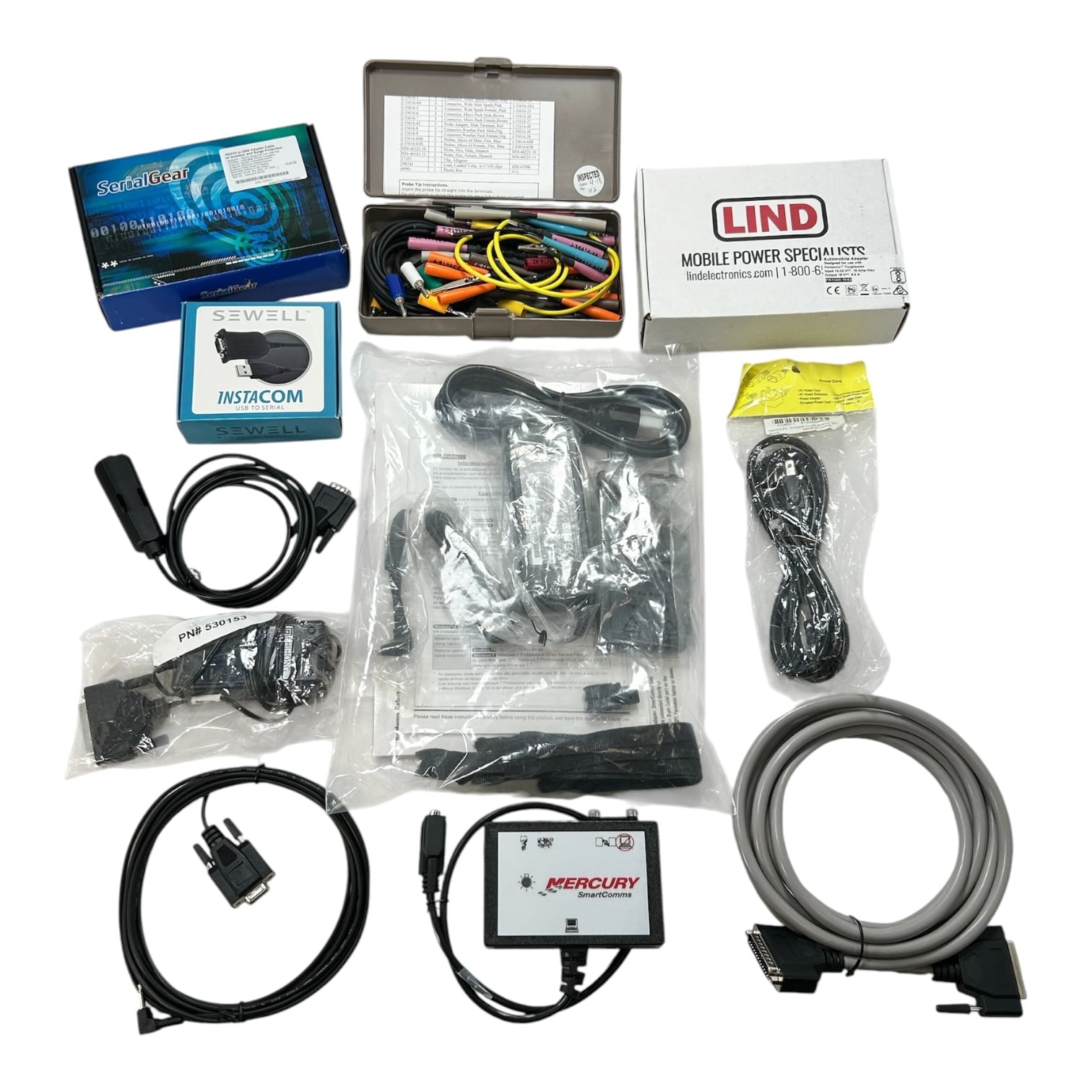 bosch-mercury-mm-51067-a-cds-marine-diagnostic-tool-kit-w-carrying-case-felix-ommo33069-20260805-084238-936431