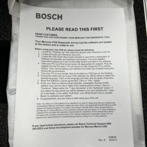 bosch-mercury-mm-51067-a-cds-marine-diagnostic-tool-kit-w-carrying-case-felix-ommo33069-20260805-084241-273411
