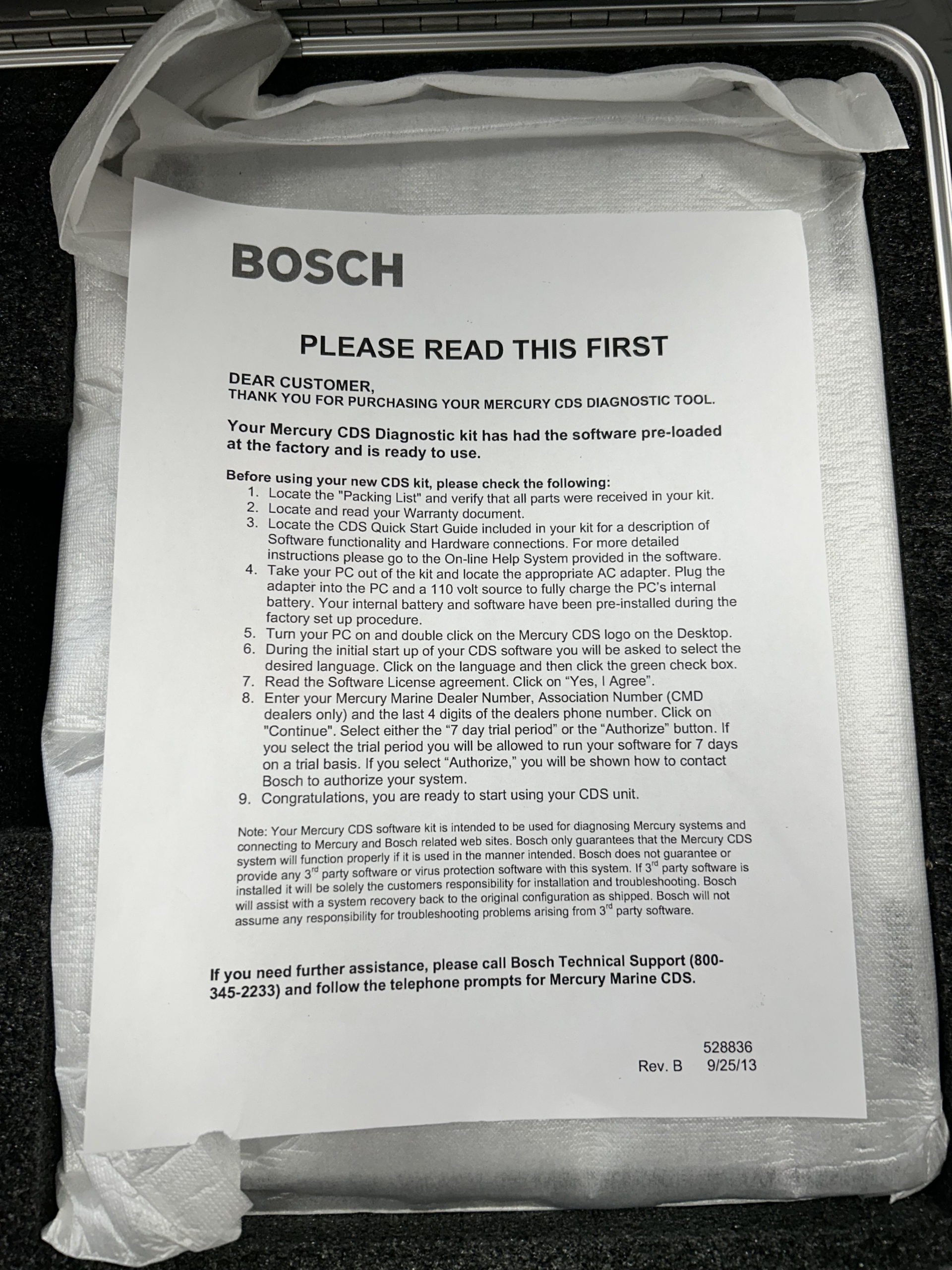 bosch-mercury-mm-51067-a-cds-marine-diagnostic-tool-kit-w-carrying-case-felix-ommo33069-20260805-084241-273411