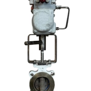 bray-4-butterfly-valve-w-actuator-solenoid-axium-an97-valve-controller-evan-v33069-20260803-122851-887890