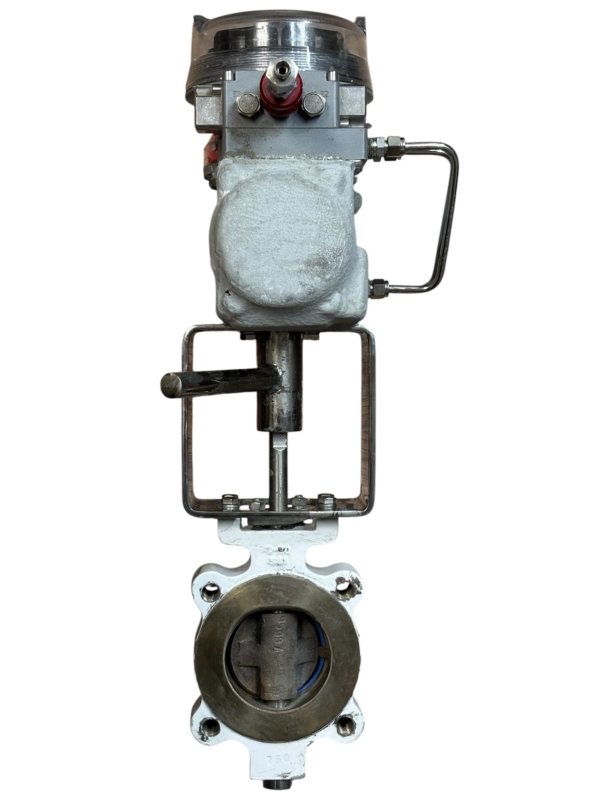 bray-4-butterfly-valve-w-actuator-solenoid-axium-an97-valve-controller-evan-v33069-20260803-122851-887890