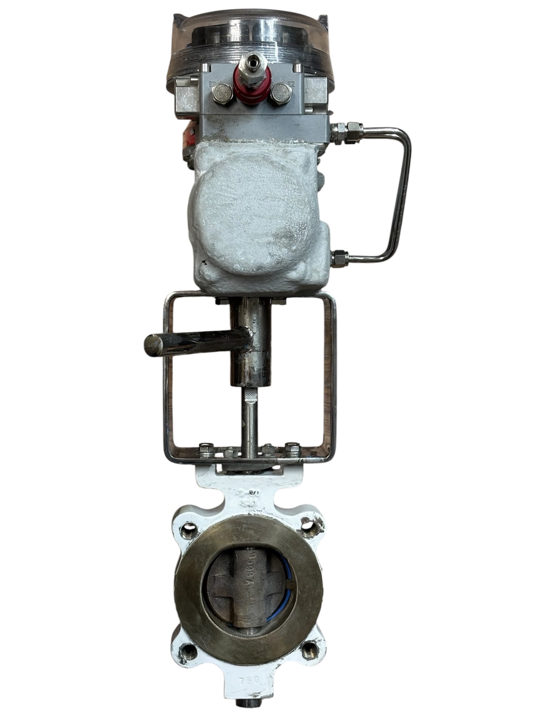 bray-4-butterfly-valve-w-actuator-solenoid-axium-an97-valve-controller-evan-v33069-20260803-122851-887890
