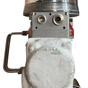 bray-4-butterfly-valve-w-actuator-solenoid-axium-an97-valve-controller-evan-v33069-20260803-122853-818663