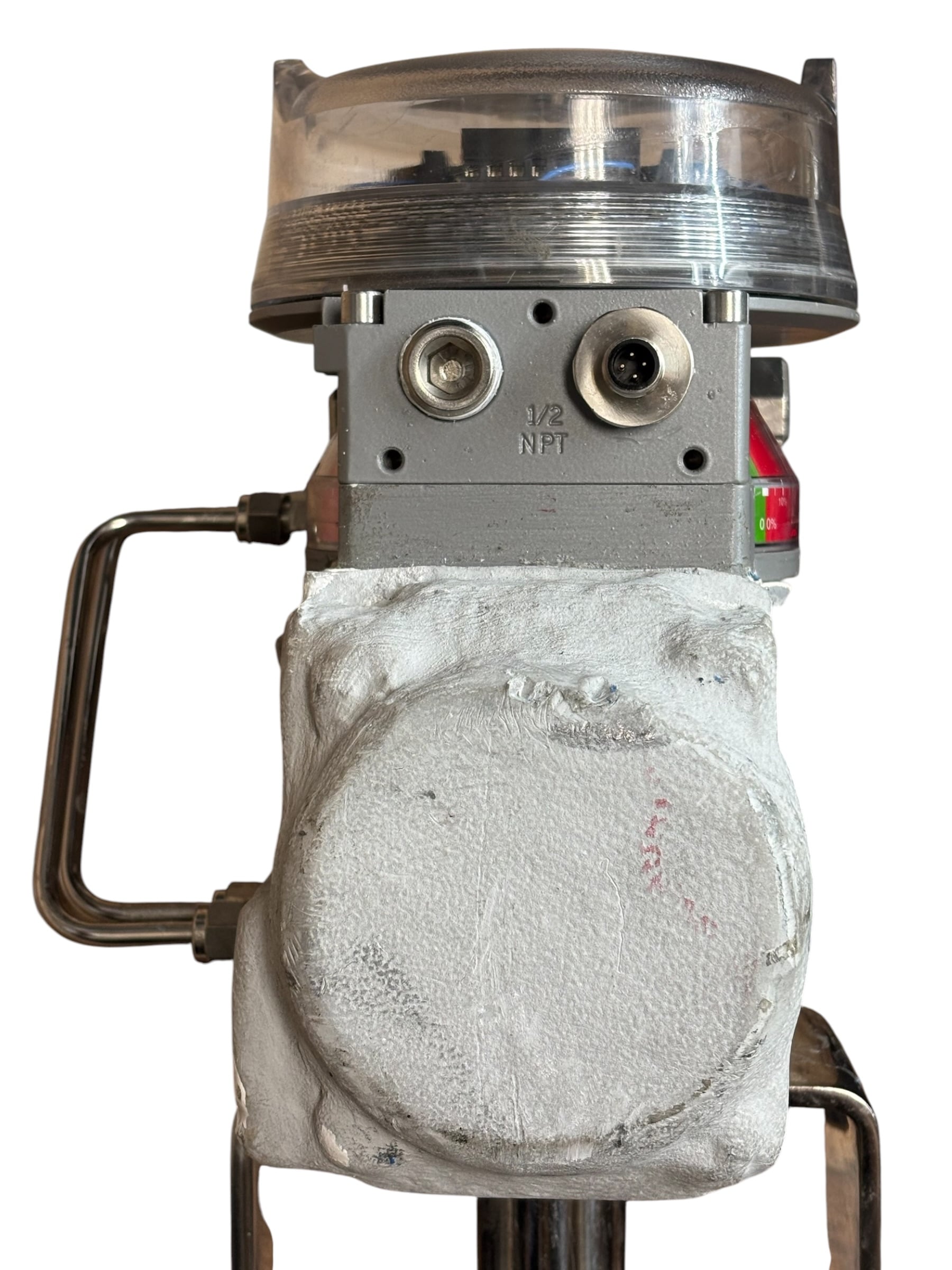 bray-4-butterfly-valve-w-actuator-solenoid-axium-an97-valve-controller-evan-v33069-20260803-122853-818663